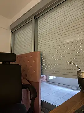 soygalaof online show from May 28, 2026, 5:54 pm
