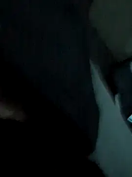 Deeptharot--001 online show from February 26, 2026, 5:50 am