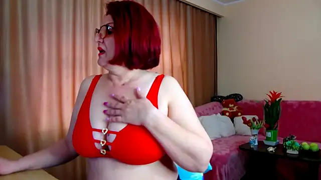 Snapshot of EdithCharm chatting on March 21, 2026, 1:37 pm EdithCharm online show from March 21, 2026, 1:37 pm