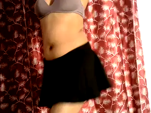 Sanjana Gupta online show from January 4, 2025, 11:00 am