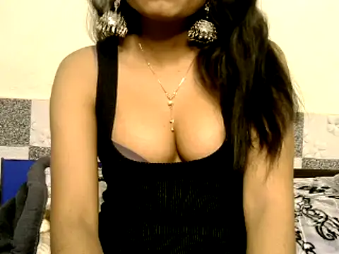 Sanjana Gupta online show from February 9, 2025, 11:58 am