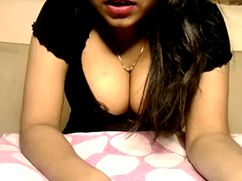 Sanjana Gupta online show from March 1, 2026, 5:31 am