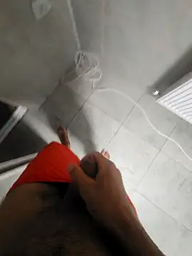 Nicusorescu26 online show from September 15, 2025, 9:37 pm