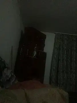 Nicusorescu26 online show from March 8, 2026, 9:18 pm