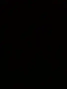 Nicusorescu26 online show from March 13, 2026, 6:53 am