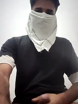 davidss57400 online show from February 3, 2025, 8:02 am