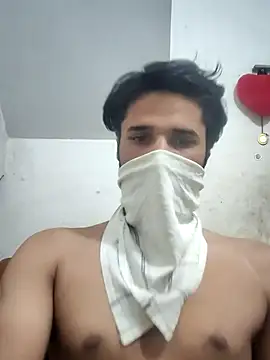 davidss57400 online show from March 4, 2026, 4:13 pm