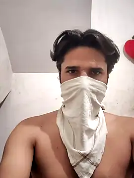 davidss57400 online show from March 5, 2026, 3:52 pm