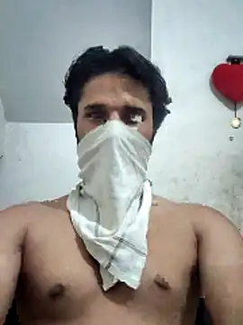 davidss57400 online show from March 6, 2026, 4:03 pm