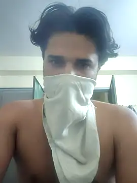 davidss57400 online show from March 13, 2026, 6:58 pm