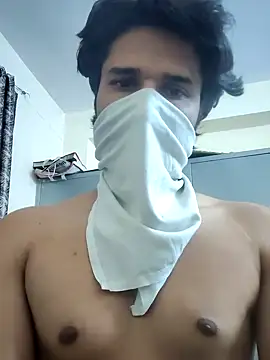 davidss57400 online show from March 28, 2026, 6:07 pm