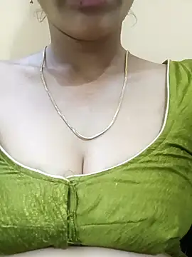 latha telugu online show from November 19, 2025, 3:50 am