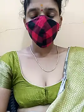 latha telugu online show from February 8, 2026, 5:00 am