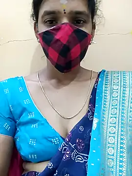 latha telugu online show from February 11, 2026, 5:01 am