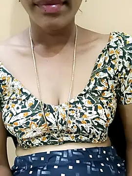 latha telugu online show from April 24, 2026, 4:04 am