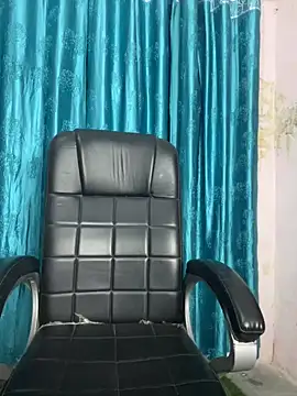 Snapshot of poision51 chatting on February 1, 2025, 9:11 am poision51 online show from February 1, 2025, 9:11 am