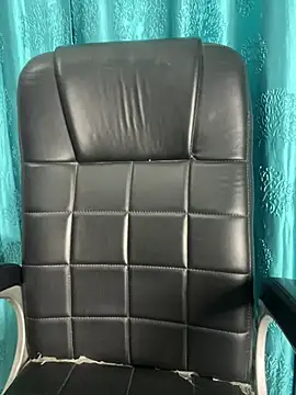 Snapshot of poision51 chatting on March 8, 2025, 12:20 pm poision51 online show from March 8, 2025, 12:20 pm