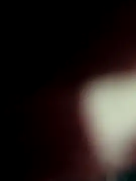 Snapshot of poision51 chatting on November 12, 2025, 5:52 am poision51 online show from November 12, 2025, 5:52 am