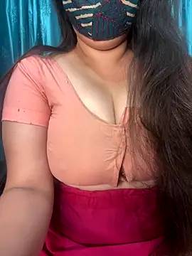 Snapshot of poision51 chatting on December 15, 2025, 5:12 am poision51 online show from December 15, 2025, 5:12 am