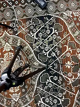 Snapshot of poision51 chatting on January 8, 2026, 4:31 pm poision51 online show from January 8, 2026, 4:31 pm