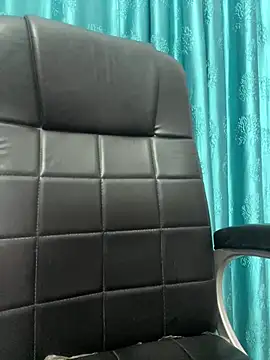 Snapshot of poision51 chatting on February 4, 2026, 6:08 am poision51 online show from February 4, 2026, 6:08 am