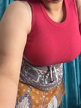 Snapshot of poision51 chatting on February 7, 2026, 10:08 am poision51 online show from February 7, 2026, 10:08 am