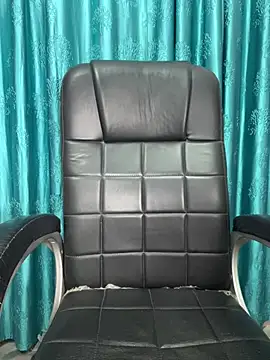 Snapshot of poision51 chatting on February 12, 2026, 3:45 am poision51 online show from February 12, 2026, 3:45 am