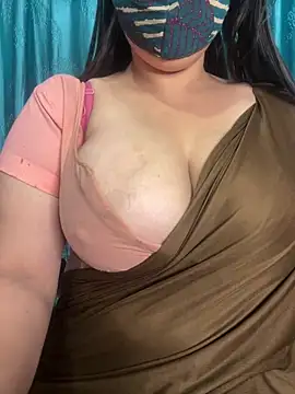 Snapshot of poision51 chatting on February 13, 2026, 4:19 am poision51 online show from February 13, 2026, 4:19 am