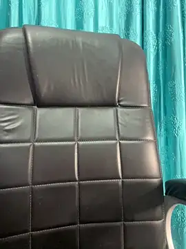 Snapshot of poision51 chatting on February 24, 2026, 9:51 am poision51 online show from February 24, 2026, 9:51 am