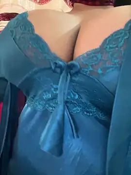 Snapshot of poision51 chatting on March 13, 2026, 7:15 am poision51 online show from March 13, 2026, 7:15 am