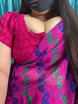 Snapshot of poision51 chatting on March 14, 2026, 8:20 am poision51 online show from March 14, 2026, 8:20 am