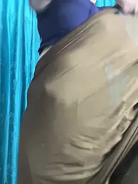 Snapshot of poision51 chatting on March 16, 2026, 8:07 am poision51 online show from March 16, 2026, 8:07 am