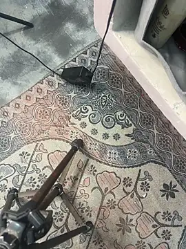 Snapshot of poision51 chatting on April 8, 2026, 10:59 am poision51 online show from April 8, 2026, 10:59 am