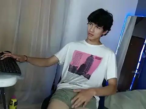 jason graeats online show from December 23, 2024, 4:44 am