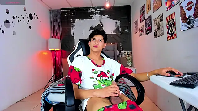 jason graeats online show from January 8, 2026, 4:15 am