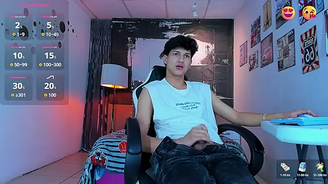 jason graeats online show from February 10, 2026, 3:10 am