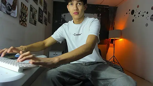 jason graeats online show from February 26, 2026, 4:00 am