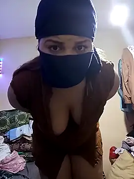 Sirinsx online show from December 21, 2024, 9:36 pm