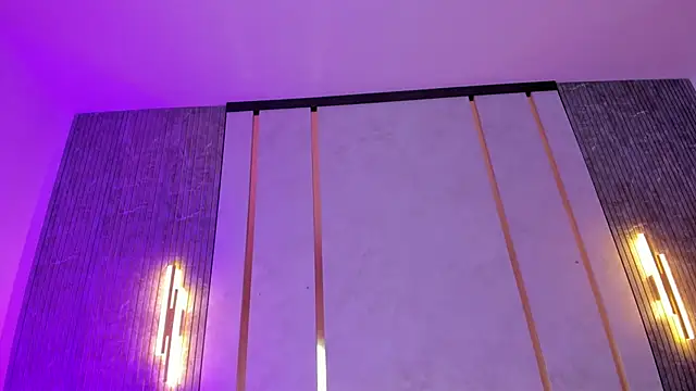 gipsela gomez online show from April 15, 2026, 7:58 pm