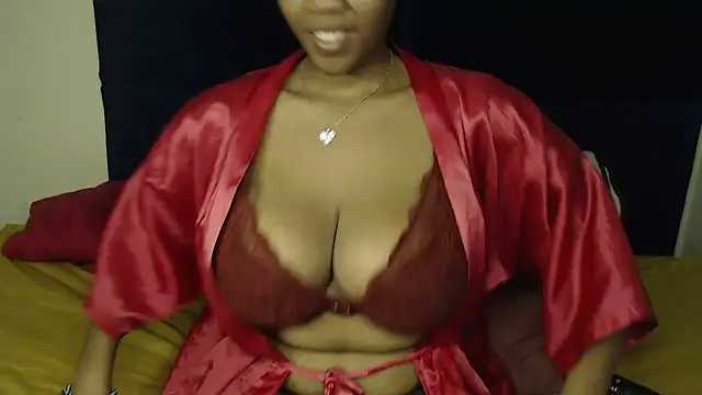 Busty-Londie online show from March 16, 2025, 4:56 pm