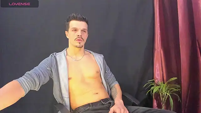 DonyBrown online show from February 2, 2026, 5:50 am