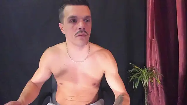 DonyBrown online show from February 22, 2026, 5:30 am