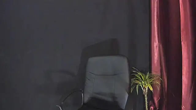 DonyBrown online show from February 25, 2026, 7:51 am