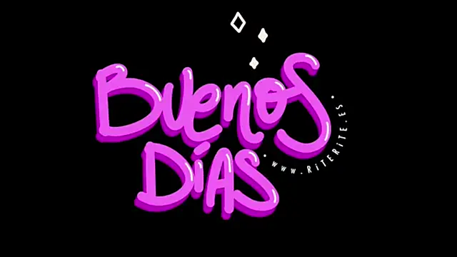 QueenYsuRey online show from February 7, 2025, 4:46 pm