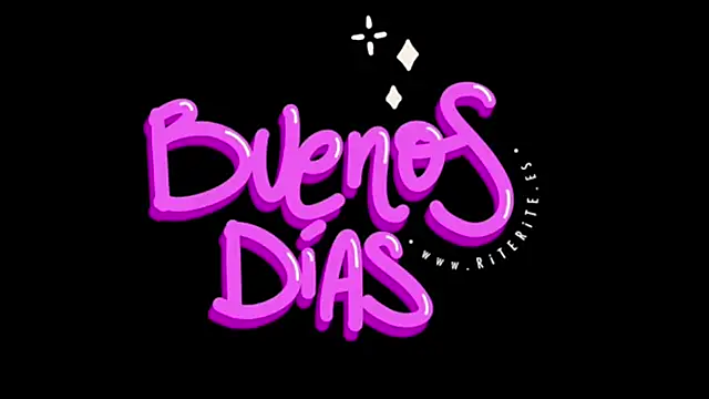 QueenYsuRey online show from February 16, 2025, 2:21 pm