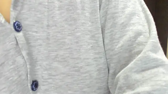 Rachell 111 online show from January 15, 2026, 9:36 am