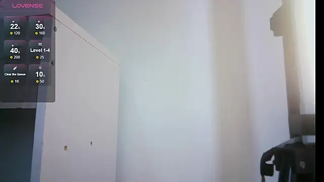 jhon ath online show from February 12, 2025, 4:12 am