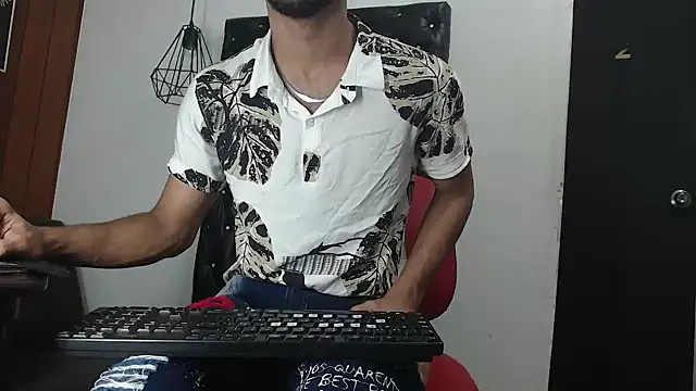 jhon ath online show from February 15, 2025, 4:47 am