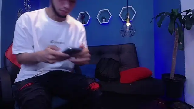 jhon ath online show from September 28, 2025, 5:24 am