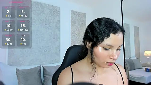 dulce natyy online show from September 16, 2025, 2:23 am